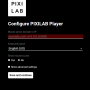 configure1.png