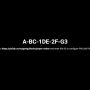 idcode.png