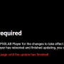 reboot.png