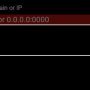 configoptions1.png