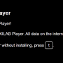 usbstickboot1.png