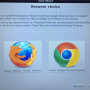 4-browserchoice.png