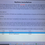 8-install.png