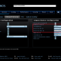 intel_nuc_bios_cec_options.png