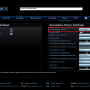 intel_nuc_bios_power_options.png