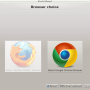 porteus_browser_selection.png