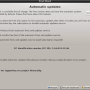porteus_disable_automatic_updates.png