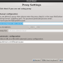 porteus_proxy_settings.png