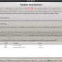 porteus_system_installation.png