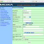moxa_network_settings.png