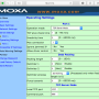 moxa_operating_settings.png