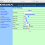 moxa_serial_settings.png