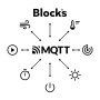 mqtt-illustration-black.png