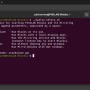 option-config.png