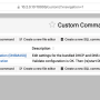 webmin_custom_command.png