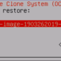 choose_image_to_restore.png