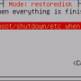 choosewhenfinished.png