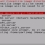 clone_from_local_device.png