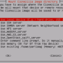 clone_from_local_device2.png