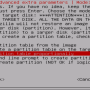 clone_k1_option.png