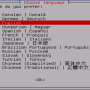 clonezilla_language_select.png