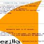 clonzilla_initial.png