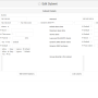 dhcp_subnet.png