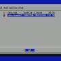 disk_selection.jpg