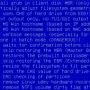 extraparameterssmallerdisk1.png