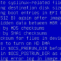 extraparameterssmallerdisk2.png