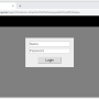 form_login.png