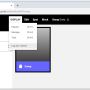 form_logout.png