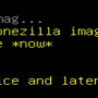 insert_usb_prompt.png