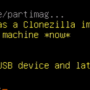 insert_usb_prompt1.png