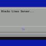 install_progress.jpg