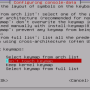 keymap.png