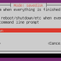 actionwhenfinished.png