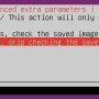 checkingsavedimage.png