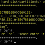 confirm2.png