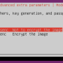 encryptimage.png