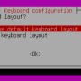 keyboard_settings.png