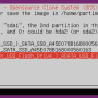 mountdeviceimagerepository.png