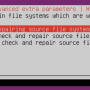 repairingsourcefilesystem.png