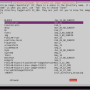 selectdirectory.png