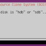 selectsourcedisk.png