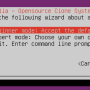 selectwizard.png