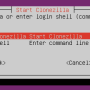 startclonezilla.png