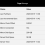 manage-mirror-service.png