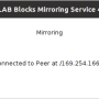 mirroring-in-progess.png