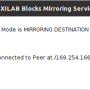 mirroringdest.png